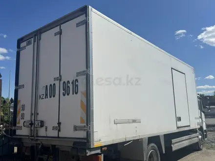 Mercedes-Benz  Atego 2005 года за 13 000 000 тг. в Алматы – фото 3
