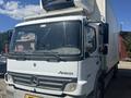 Mercedes-Benz  Atego 2005 годаүшін13 000 000 тг. в Алматы – фото 2
