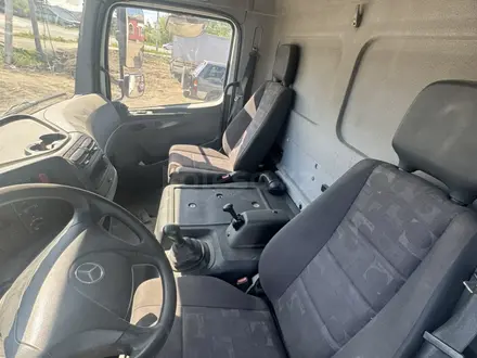 Mercedes-Benz  Atego 2005 года за 13 000 000 тг. в Алматы – фото 5