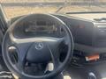 Mercedes-Benz  Atego 2005 годаүшін13 000 000 тг. в Алматы – фото 6
