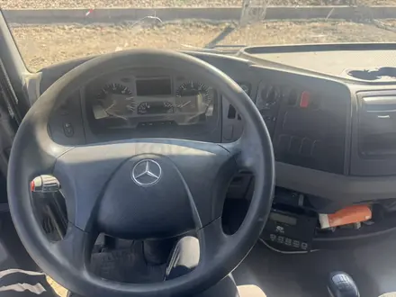 Mercedes-Benz  Atego 2005 года за 13 000 000 тг. в Алматы – фото 6