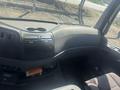 Mercedes-Benz  Atego 2005 годаүшін13 000 000 тг. в Алматы – фото 7