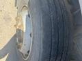 Mercedes-Benz  Atego 2005 годаүшін13 000 000 тг. в Алматы – фото 12