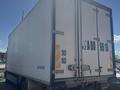 Mercedes-Benz  Atego 2005 годаүшін13 000 000 тг. в Алматы – фото 4