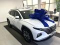 Hyundai Tucson 2024 годаүшін16 500 000 тг. в Астана