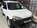 Honda HR-V 1999 годаfor2 500 000 тг. в Актау