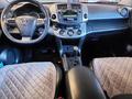 Toyota RAV4 2012 года за 9 000 000 тг. в Алматы – фото 10