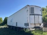 Chereau 1994 года за 3 300 000 тг. в Караганда – фото 2