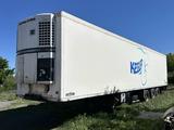 Chereau 1994 года за 3 300 000 тг. в Караганда