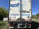 Chereau 1994 года за 3 300 000 тг. в Караганда – фото 3