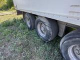 Chereau 1994 года за 3 300 000 тг. в Караганда – фото 4