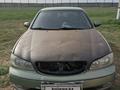 Nissan Maxima 2002 годаүшін2 500 000 тг. в Актобе – фото 9