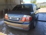 Lifan Breez 2008 годаүшін600 000 тг. в Жезказган – фото 3