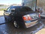 Lifan Breez 2008 годаүшін600 000 тг. в Жезказган – фото 4