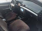 Lifan Breez 2008 годаүшін600 000 тг. в Жезказган – фото 5