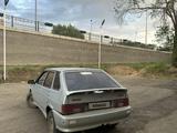 ВАЗ (Lada) 2114 2004 годаүшін300 000 тг. в Уральск – фото 5