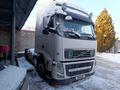 Volvo  FH 2012 годаүшін16 000 000 тг. в Алматы – фото 2