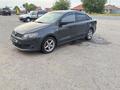 Volkswagen Polo 2012 года за 2 800 000 тг. в Алматы