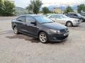 Volkswagen Polo 2012 года за 2 800 000 тг. в Алматы – фото 4