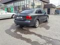 Volkswagen Polo 2012 года за 2 800 000 тг. в Алматы – фото 5