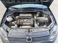 Volkswagen Polo 2012 года за 2 800 000 тг. в Алматы – фото 6