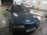 Nissan Primera 1996 годаүшін1 350 000 тг. в Астана