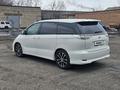 Toyota Estima 2013 годаүшін8 400 000 тг. в Семей – фото 4