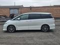 Toyota Estima 2013 годаүшін8 400 000 тг. в Семей – фото 8