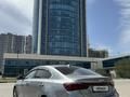 Kia Cerato 2023 года за 12 400 000 тг. в Астана – фото 3