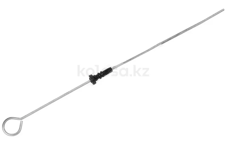 Указатель уровня масла газель Бизнес Некст щуп 4216.1009050 за 1 500 тг. в Алматы