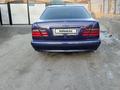 Mercedes-Benz E 320 2000 годаfor4 000 000 тг. в Тараз – фото 5