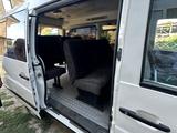 Mercedes-Benz Vito 2001 года за 3 300 000 тг. в Тараз – фото 4