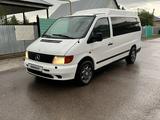 Mercedes-Benz Vito 2001 года за 3 300 000 тг. в Тараз