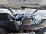Mercedes-Benz Vito 2001 года за 3 300 000 тг. в Тараз – фото 5