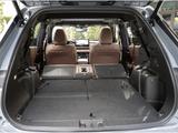 Mitsubishi Outlander 2025 годаүшін23 500 000 тг. в Алматы – фото 4
