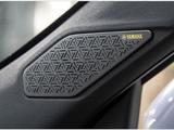 Mitsubishi Outlander 2025 годаүшін23 500 000 тг. в Алматы – фото 3