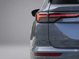Mitsubishi Outlander 2025 годаүшін23 500 000 тг. в Алматы – фото 2