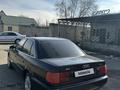 Audi A6 1995 года за 2 400 000 тг. в Алматы – фото 5