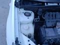 ВАЗ (Lada) Granta 2190 2018 годаүшін2 800 000 тг. в Костанай – фото 10
