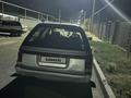 Subaru Legacy 1993 года за 750 000 тг. в Алматы – фото 3