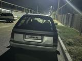 Subaru Legacy 1993 года за 750 000 тг. в Алматы – фото 3