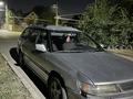 Subaru Legacy 1993 года за 750 000 тг. в Алматы – фото 2