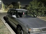 Subaru Legacy 1993 года за 750 000 тг. в Алматы – фото 2