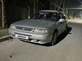 Subaru Legacy 1993 года за 750 000 тг. в Алматы