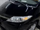Toyota Previa 2012 года за 6 700 000 тг. в Алматы – фото 3