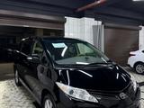 Toyota Previa 2012 года за 6 700 000 тг. в Алматы – фото 5
