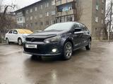 Volkswagen Polo 2011 года за 4 400 000 тг. в Алматы – фото 3