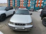 Daewoo Nexia 2005 годаүшін1 650 000 тг. в Кызылорда – фото 3