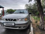 Daewoo Nexia 2005 года за 1 650 000 тг. в Кызылорда – фото 5