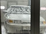 ВАЗ (Lada) 2110 2001 года за 950 000 тг. в Темиртау – фото 4